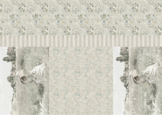 Producto - COQUETTE 14