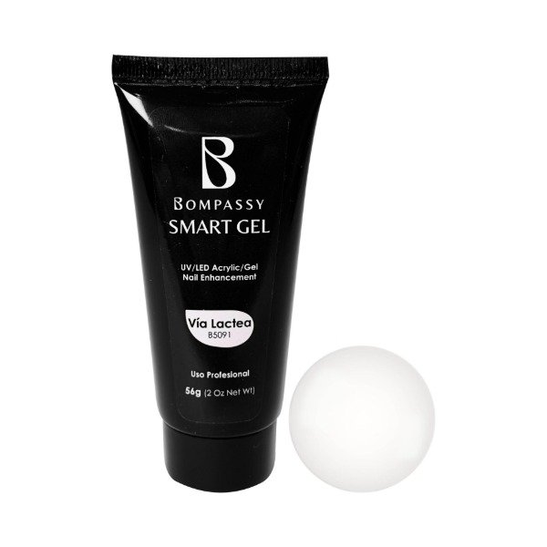 Producto - Smart Gel Vía Láctea x 56 grs. - 1