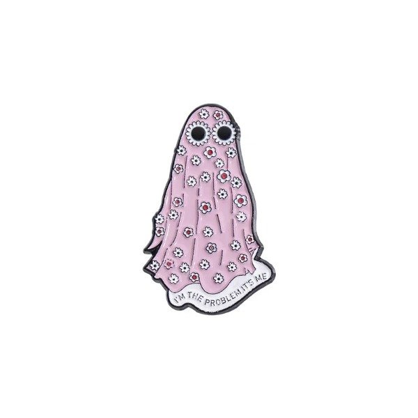 Producto - Taylor Swift Fantasma I'm the problem, I'ts me