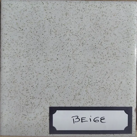 Producto - Esmalte Beige Jaspeado