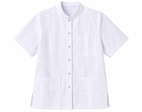 Producto - CHAQUETILLA BONE