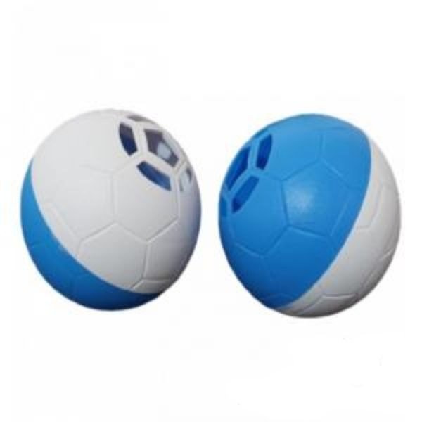 Producto - SILBATO PELOTA X1 ARGENTINA