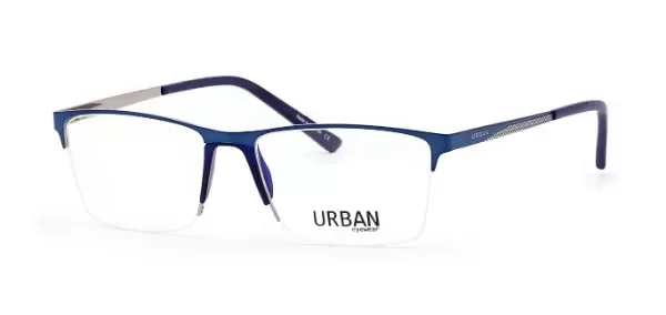 Producto - Urban 2145 Matt Blue