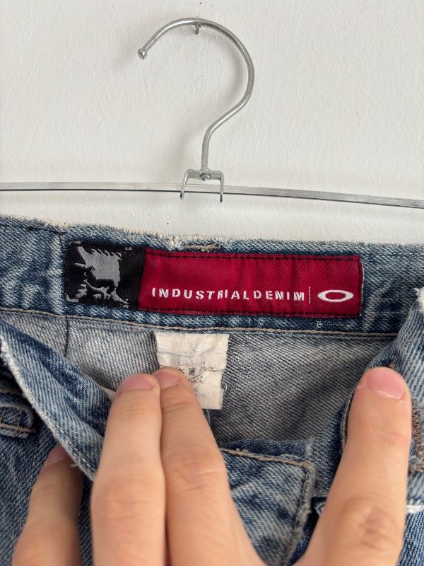 Miniatura de producto - 8