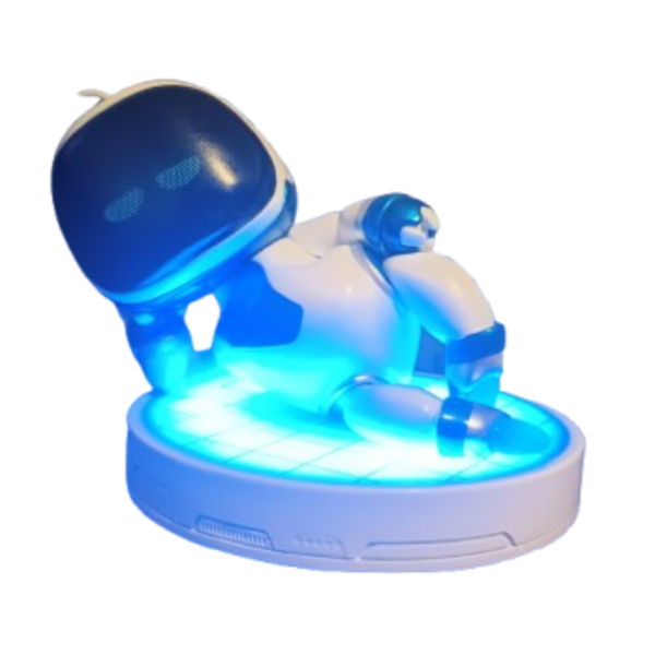 Miniatura de producto - 1