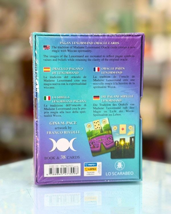 Miniatura de producto - 6