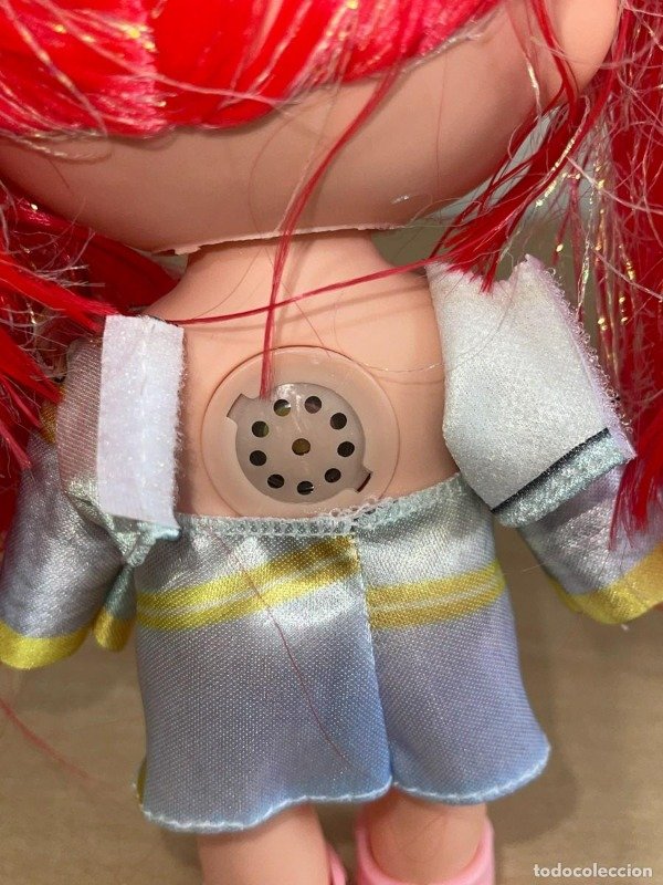 Miniatura de producto - 4