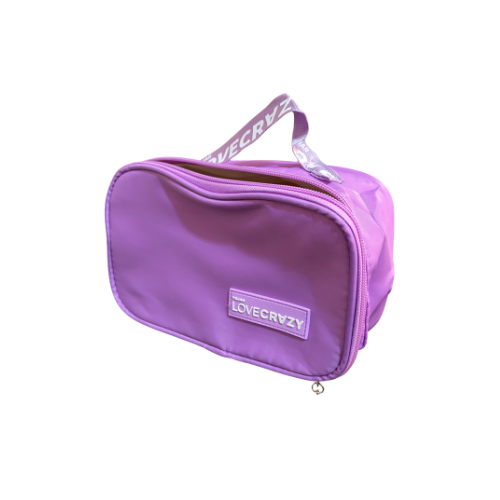 Producto - Porta Cosmeticos (COD 7609) TEJAR - 1