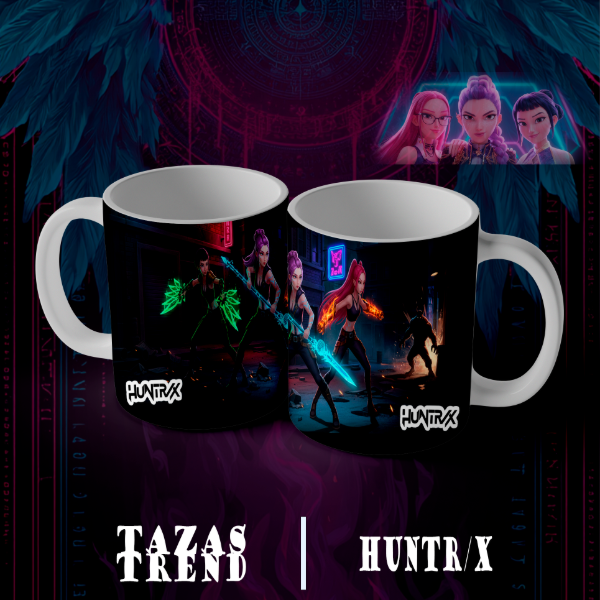 Miniatura de producto - 9