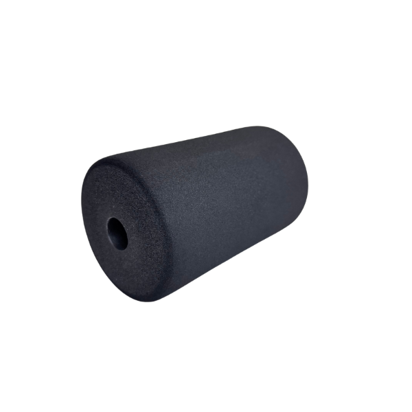 Producto - Rodillos para Maquinas Foam Importado 17cm