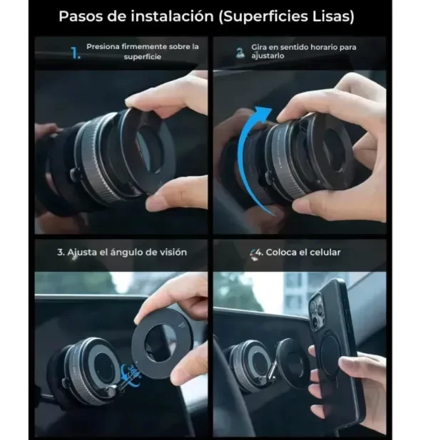 Miniatura de producto - 2