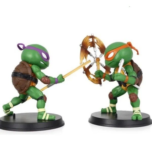 Miniatura de producto - 1