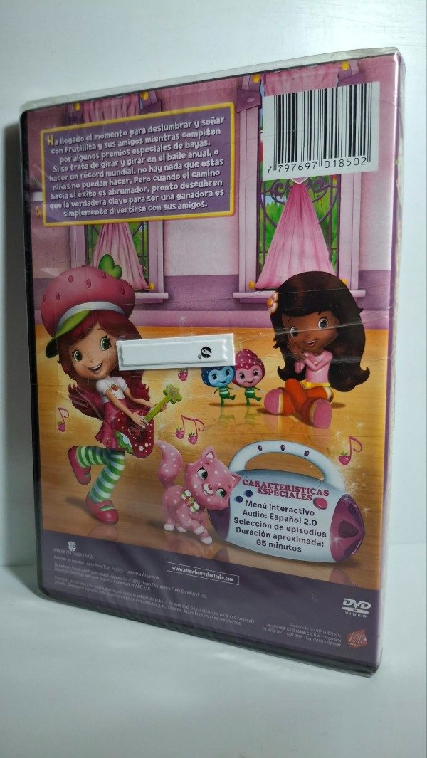 Miniatura de producto - 1