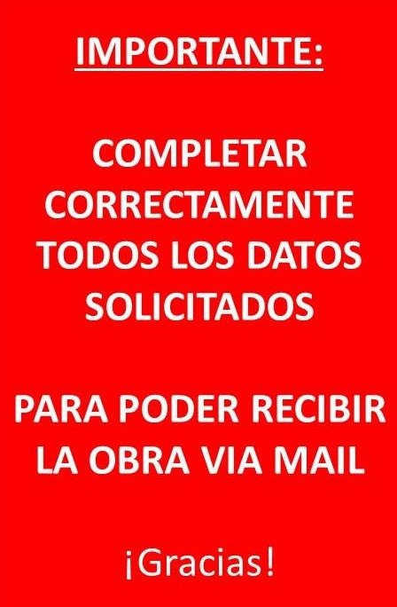 Producto - LIBRO EN LA ROTONDA - 2