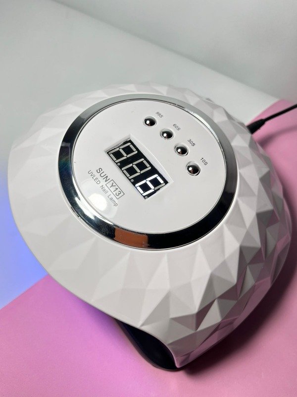 Producto - Cabina Sun Y13 de 290 watts