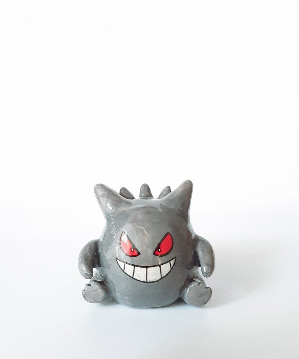Producto - Figura Personalizada - 0