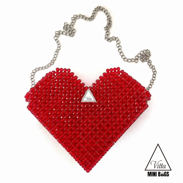 Producto - Prada mini bag - 4