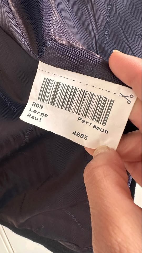 Miniatura de producto - 2