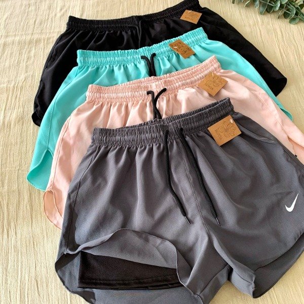 Producto - Short Maggie