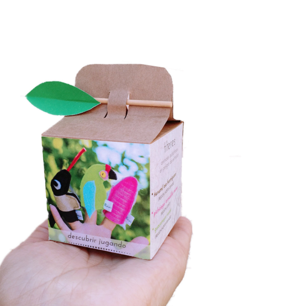 Miniatura de producto - 1