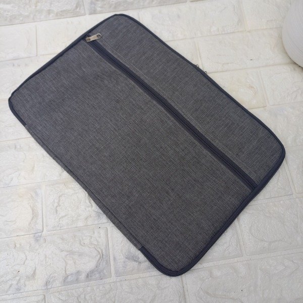 Producto - Funda para notebook 15.6"