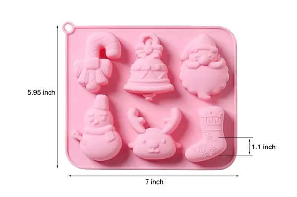 Miniatura de producto - 10