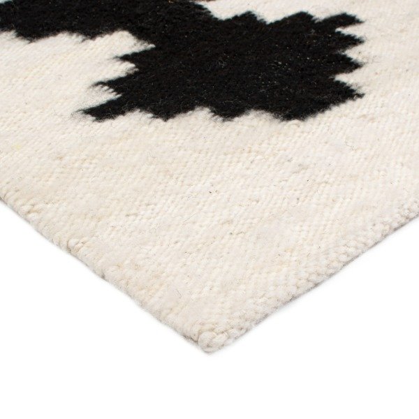 Miniatura de producto - 10