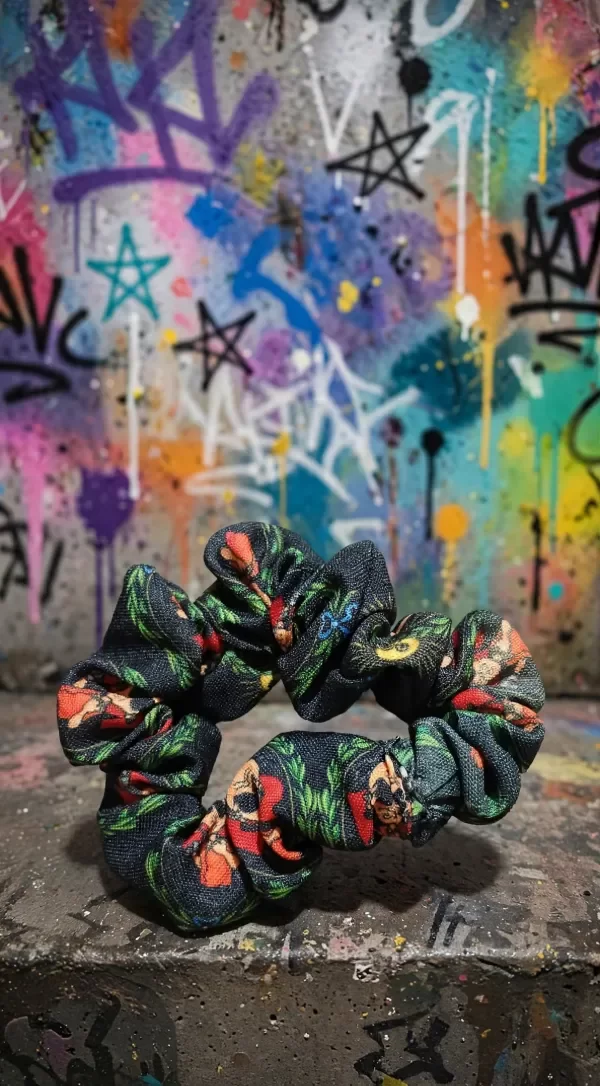 Producto - Colita los redondos 24