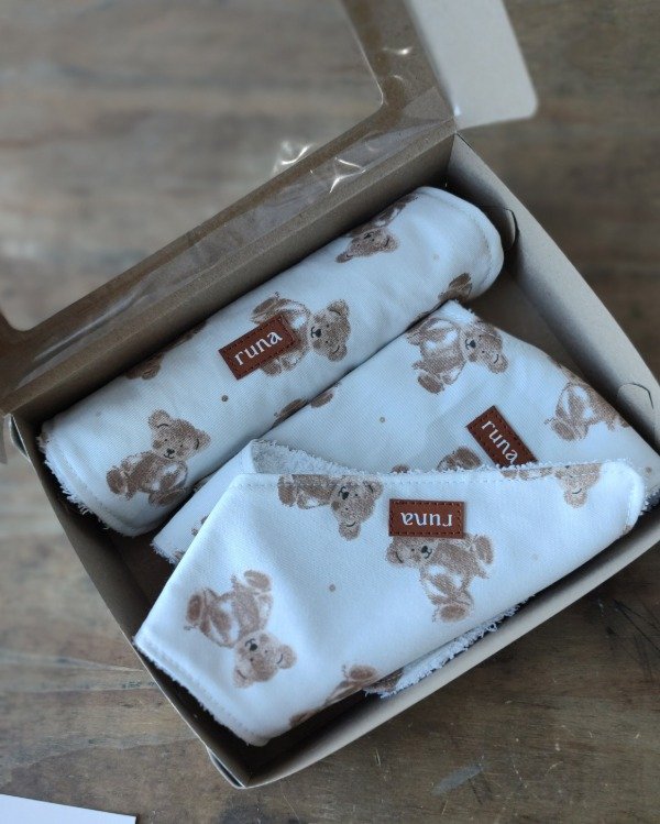 Miniatura de producto - 3