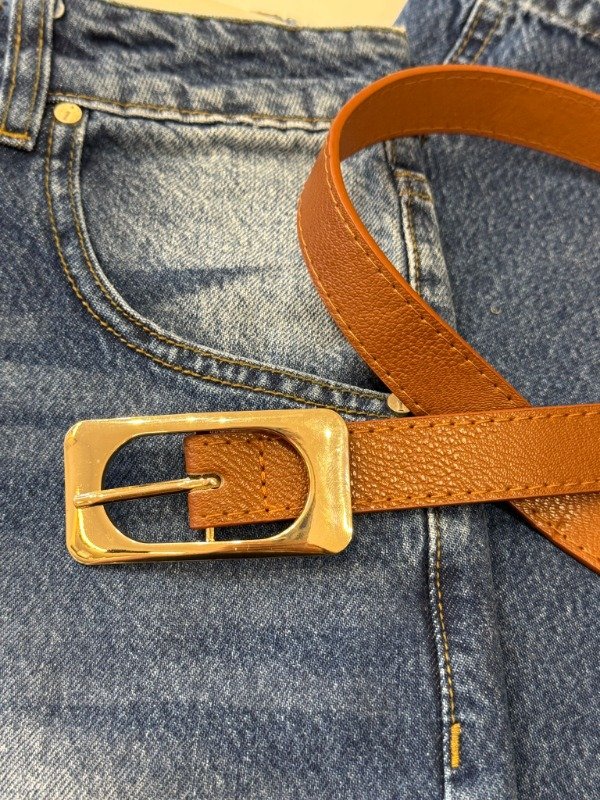 Producto - Cinto MOCCA