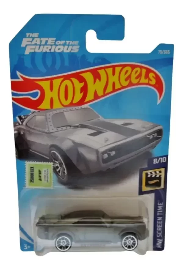 Miniatura de producto - 0