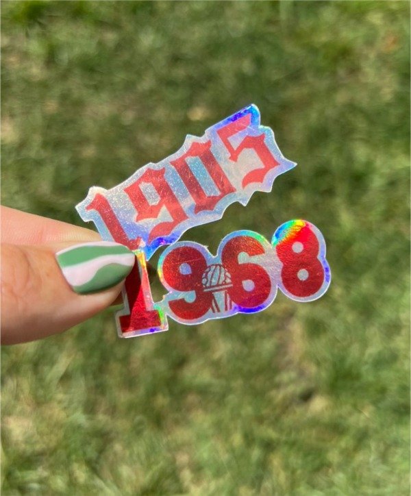 Producto - Pack mini tornasol