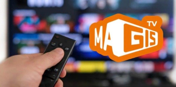 Producto - TV BOX CON MAGGIS INCLUIDO
