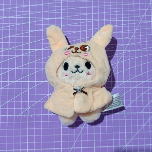 Miniatura de producto - 16