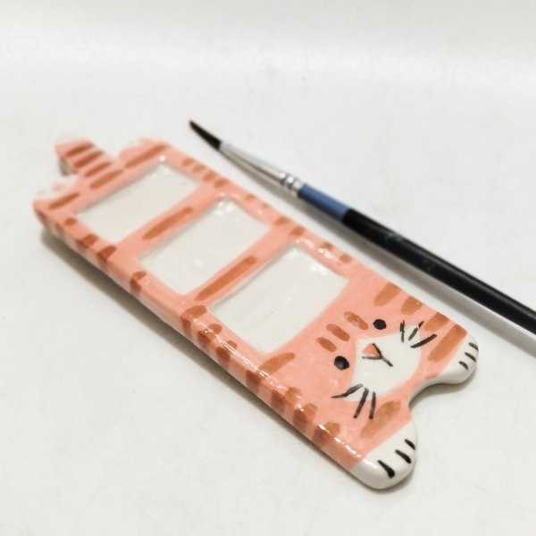 Producto - PALETA "GATITO"