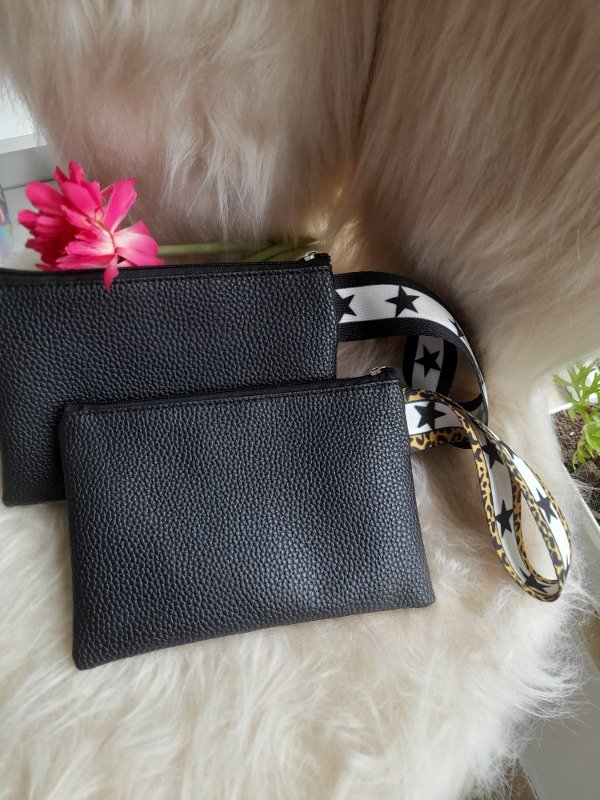 Producto - Monederos porta papeles