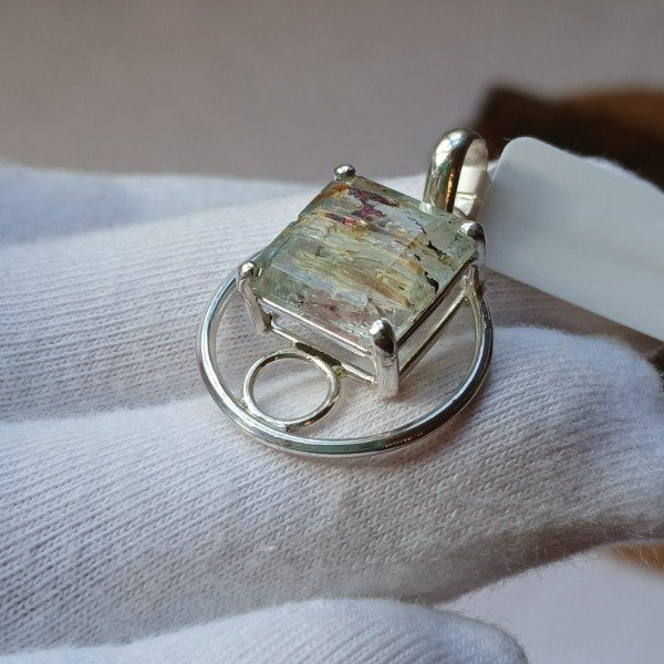 Miniatura de producto - 5