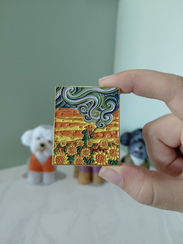 Miniatura de producto - 0
