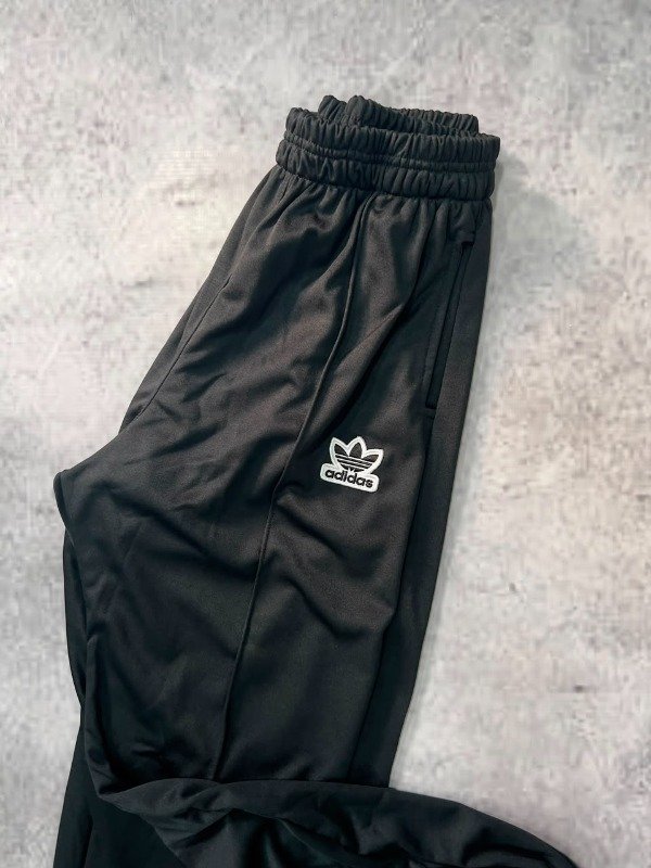 Producto - BAGGY ADI FIRSA - 4
