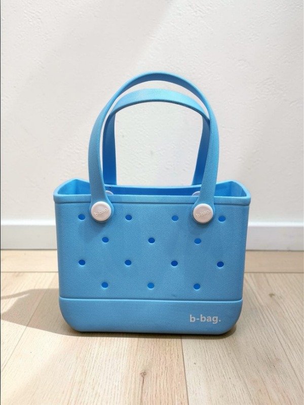 Producto - Tote Croc Small