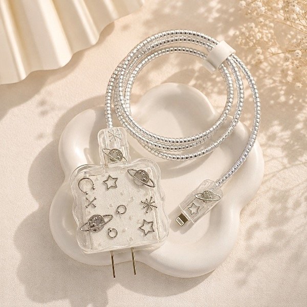 Producto - Combo Comecable Galaxia