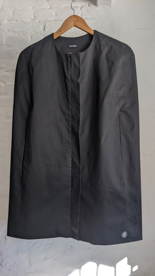 Producto - FRENDA