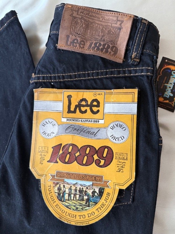 Miniatura de producto - 7