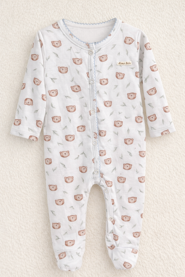 Miniatura de producto - 3