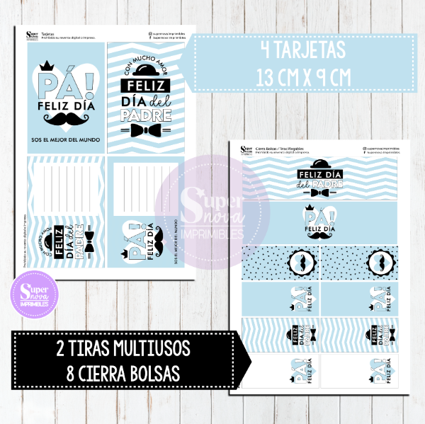 Miniatura de producto - 4