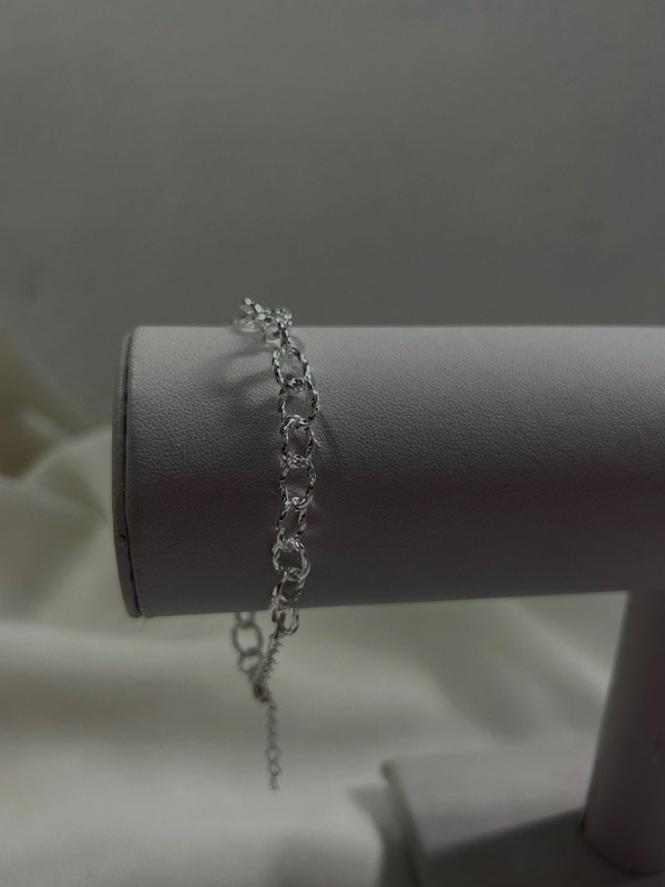 Producto - Pulsera Ona