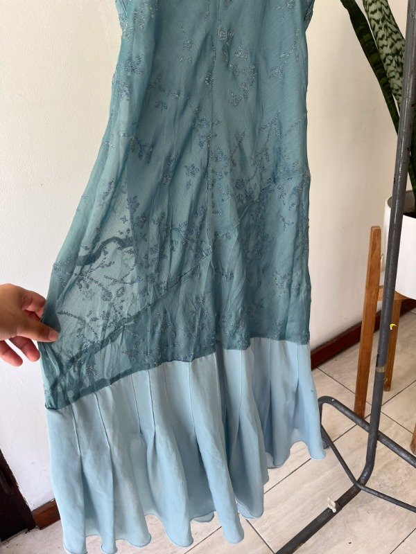 Miniatura de producto - 6