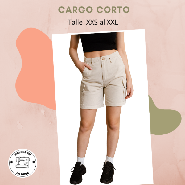 Producto - Cargo Corto