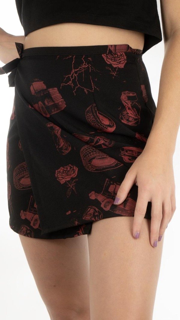 Miniatura de producto - 7