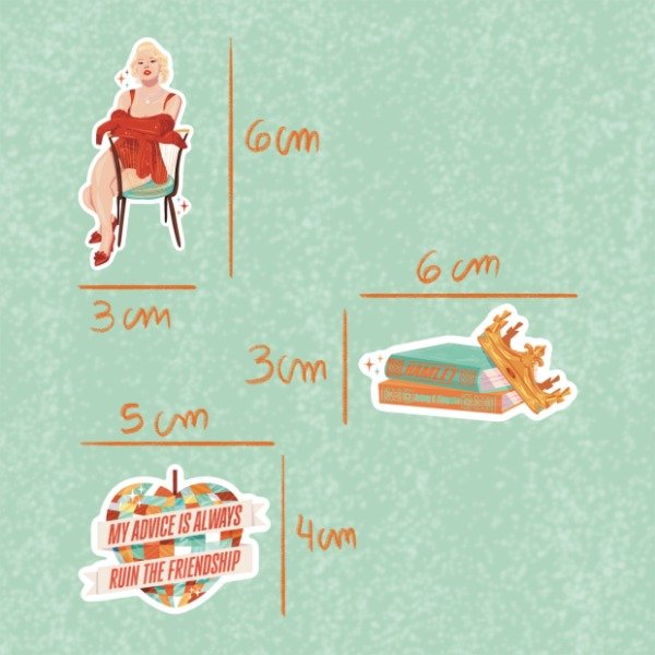 Miniatura de producto - 4